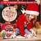 2023 Christmas Charm Bracelet Advent Calendar for Girls 24-Day Christmas Countdown Calendar Jewelry Making Kit DIY Charm Bracelet Making Kit is a great gift for kids, teens, and women.